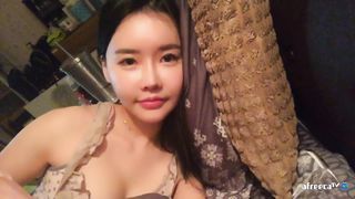 KOREAN BJ 2019072702 Afreecatv part 2