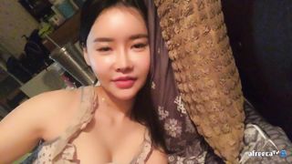 KOREAN BJ 2019072702 Afreecatv part 2