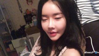 KOREAN BJ 2019072702 Afreecatv part 2