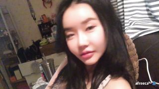 KOREAN BJ 2019072702 Afreecatv part 2