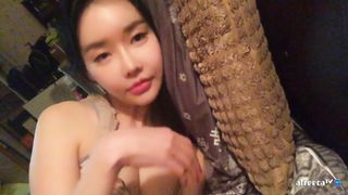 KOREAN BJ 2019072702 Afreecatv part 2
