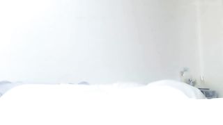 KOREAN BJ 2019072705