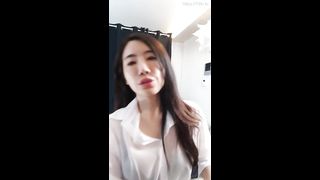 KOREAN BJ 2019072706 part 1