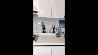 KOREAN BJ 2019072706 part 2