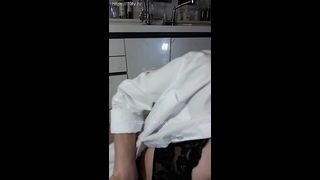 KOREAN BJ 2019072706 part 2