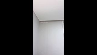 KOREAN BJ 2019072708 BJ Couples part 2