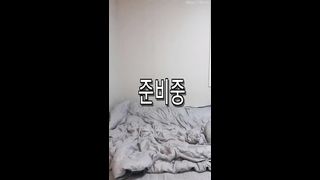 KOREAN BJ 2019072708 BJ Couples part 2