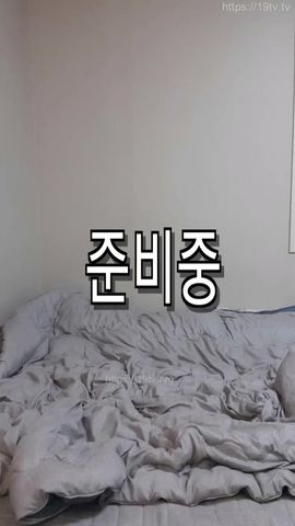 KOREAN BJ 2019072708 BJ Couples part 2