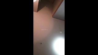KOREAN BJ 2019072708 BJ Couples part 4