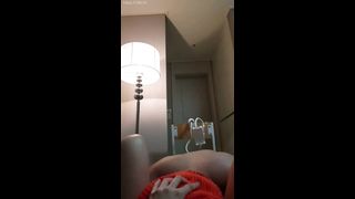 KOREAN BJ 2019072708 BJ Couples part 4