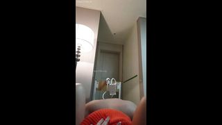 KOREAN BJ 2019072708 BJ Couples part 4