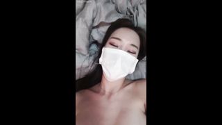 KOREAN BJ 2019072708 BJ Couples part 4