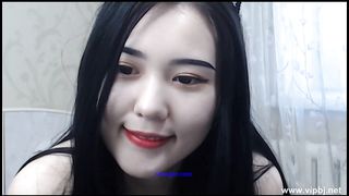 KOREAN BJ 2019072709 part 1