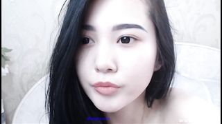 KOREAN BJ 2019072709 part 2