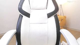 KOREAN BJ 2019072901