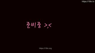 KOREAN BJ 2019072904