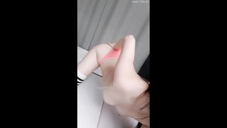 KOREAN BJ 2019072908