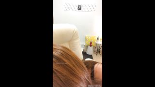 KOREAN BJ 2019072909