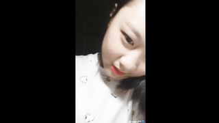 KOREAN BJ 2019072910 Afreecatv part 1