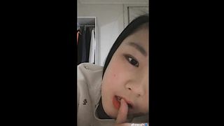 KOREAN BJ 2019072910 Afreecatv part 1