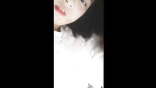 KOREAN BJ 2019072910 Afreecatv part 1