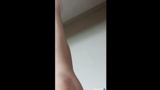 KOREAN BJ 2019072910 Afreecatv part 1