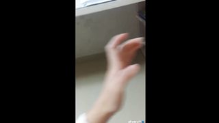 KOREAN BJ 2019072910 Afreecatv part 1