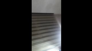 KOREAN BJ 2019072910 Afreecatv part 1