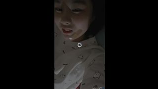 KOREAN BJ 2019072910 Afreecatv part 1