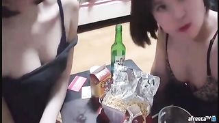 KOREAN BJ 2019072910 Afreecatv part 2