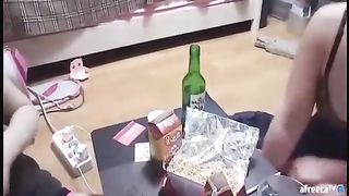 KOREAN BJ 2019072910 Afreecatv part 2