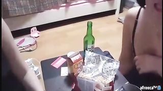 KOREAN BJ 2019072910 Afreecatv part 2