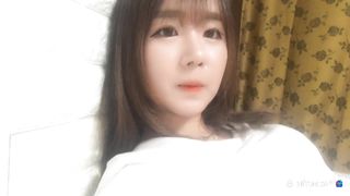 KOREAN BJ 2019072910 Afreecatv part 3