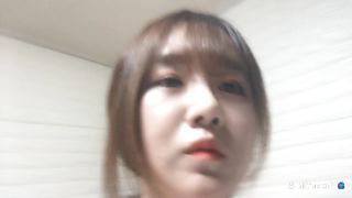 KOREAN BJ 2019072910 Afreecatv part 3