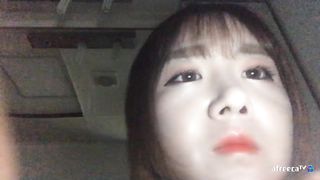 KOREAN BJ 2019072910 Afreecatv part 3