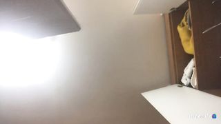 KOREAN BJ 2019072910 Afreecatv part 3