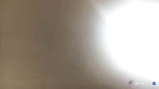KOREAN BJ 2019072910 Afreecatv part 3