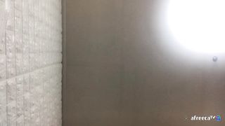 KOREAN BJ 2019072910 Afreecatv part 3
