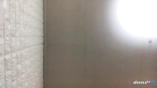 KOREAN BJ 2019072910 Afreecatv part 3