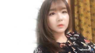 KOREAN BJ 2019072910 Afreecatv part 3
