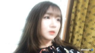 KOREAN BJ 2019072910 Afreecatv part 3