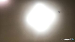 KOREAN BJ 2019072910 Afreecatv part 3