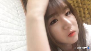 KOREAN BJ 2019072910 Afreecatv part 3