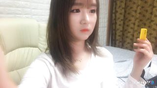 KOREAN BJ 2019072910 Afreecatv part 3