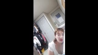 KOREAN BJ 2019072910 Afreecatv part 4