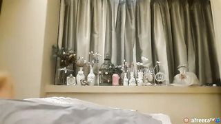 KOREAN BJ 2019072910 Afreecatv part 5