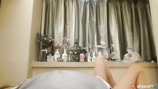 KOREAN BJ 2019072910 Afreecatv part 5