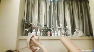 KOREAN BJ 2019072910 Afreecatv part 5