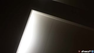 KOREAN BJ 2019072910 Afreecatv part 5