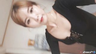 KOREAN BJ 2019072910 Afreecatv part 6